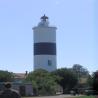 images/Schweden/Schweden 2009/IMG_4560.jpg